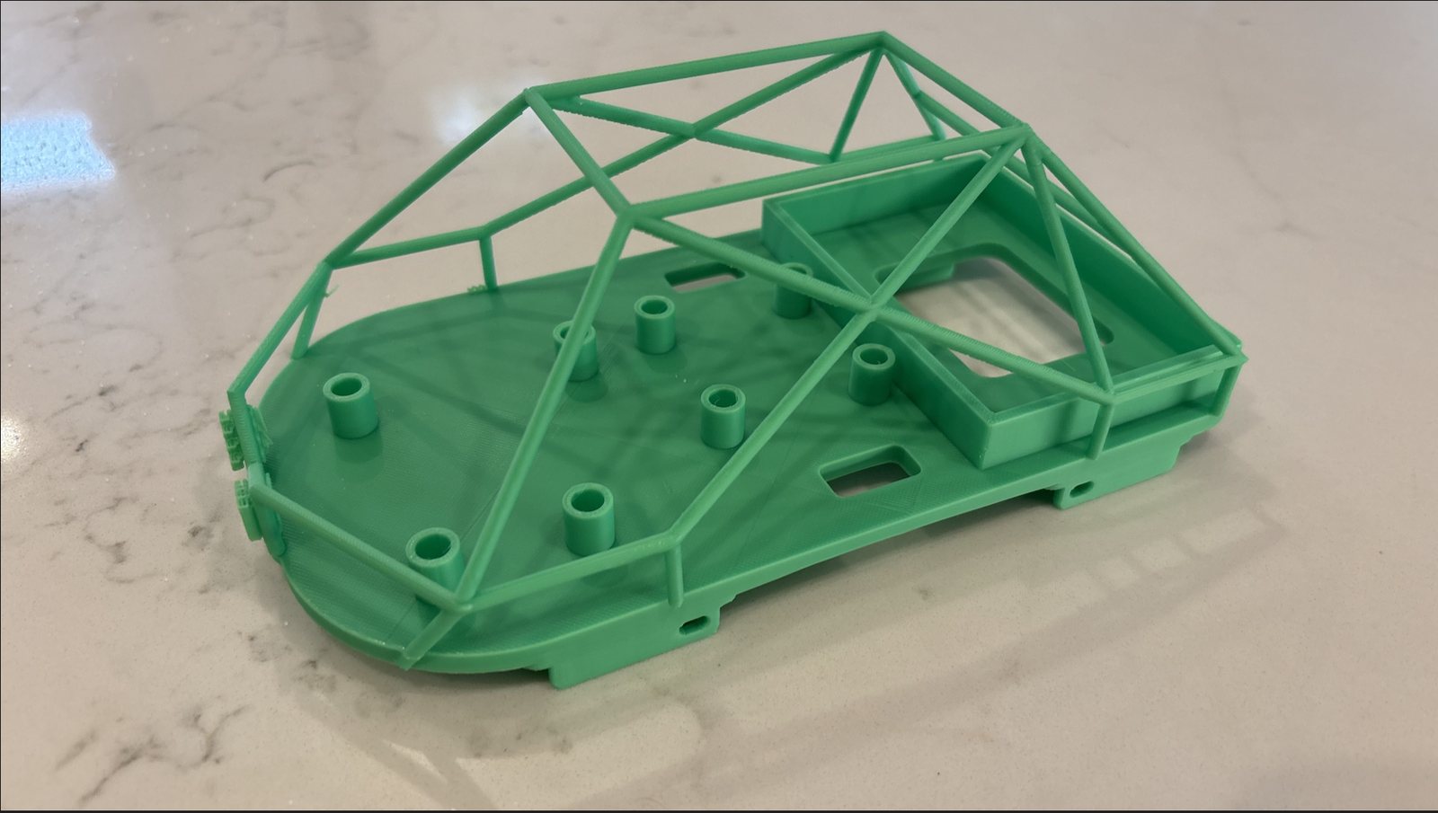 Printed v2